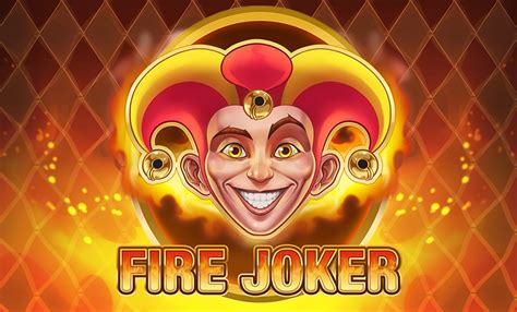 casino online joker